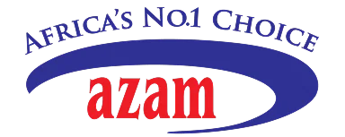 Azam Flour