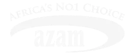 Azam Flour